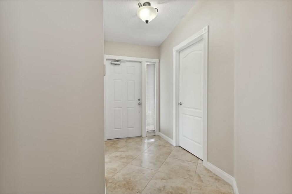 RIVERWALK - Residential Lease