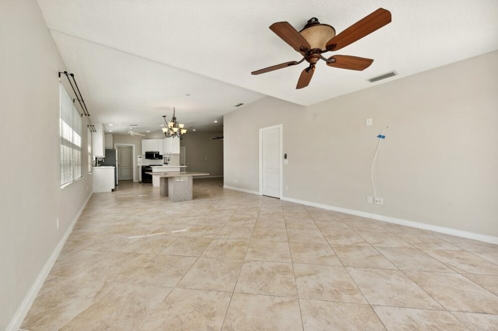 RIVERWALK - Residential Lease