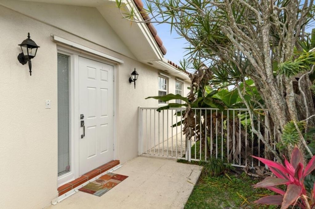 Photo of 7756 Nile River Road, West Palm Beach, FL 33411 (MLS # R11111517)