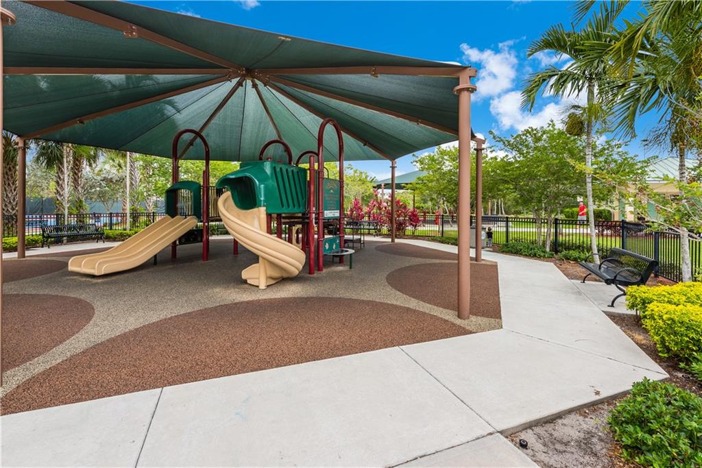 Palm Aire Country Club - Residential