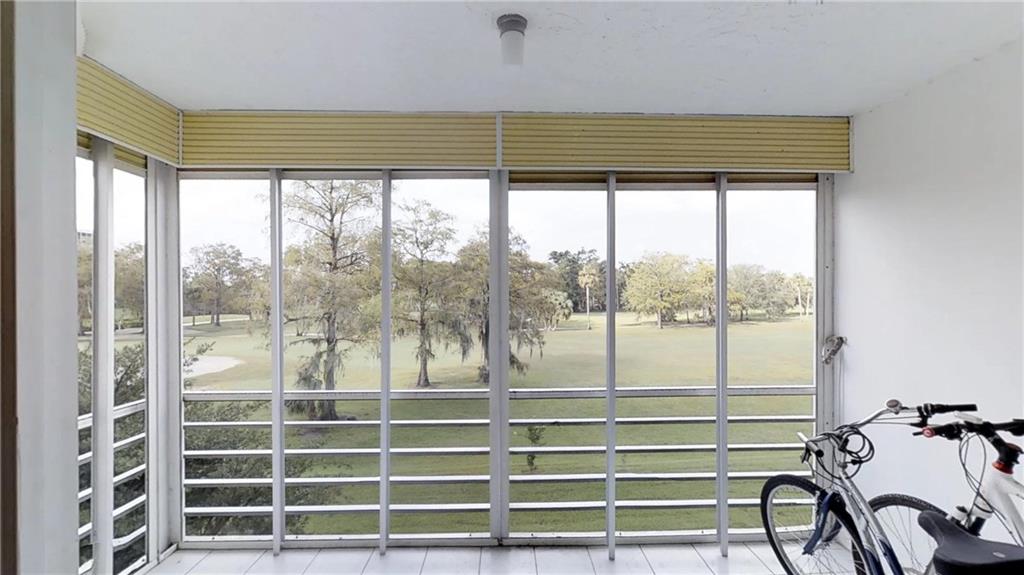 Palm Aire Country Club - Residential