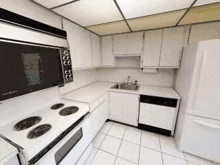 Palm Aire Country Club - Residential