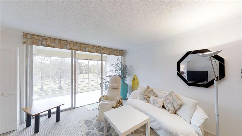 Palm Aire Country Club - Residential