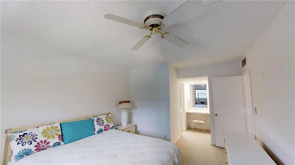 Palm Aire Country Club - Residential
