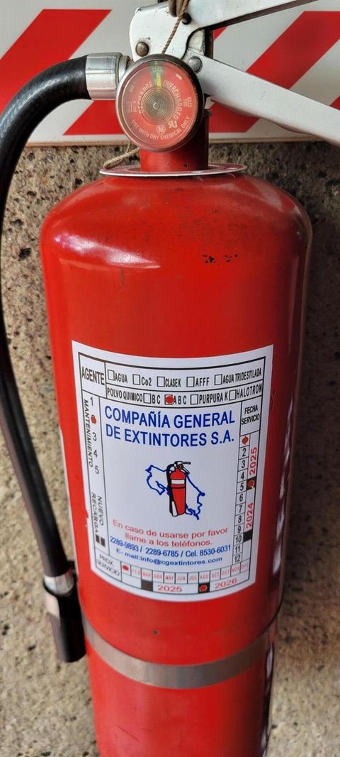 612 N Orange Avenue 6 Jupiter FL 33458