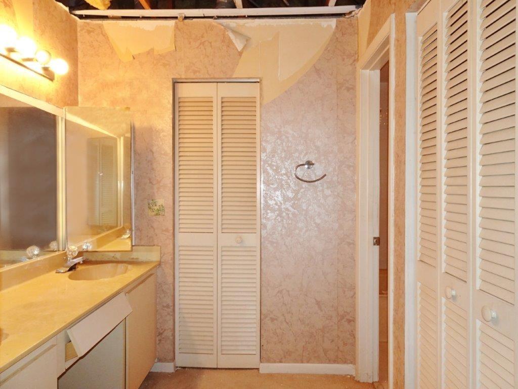 Walden Pond - Residential