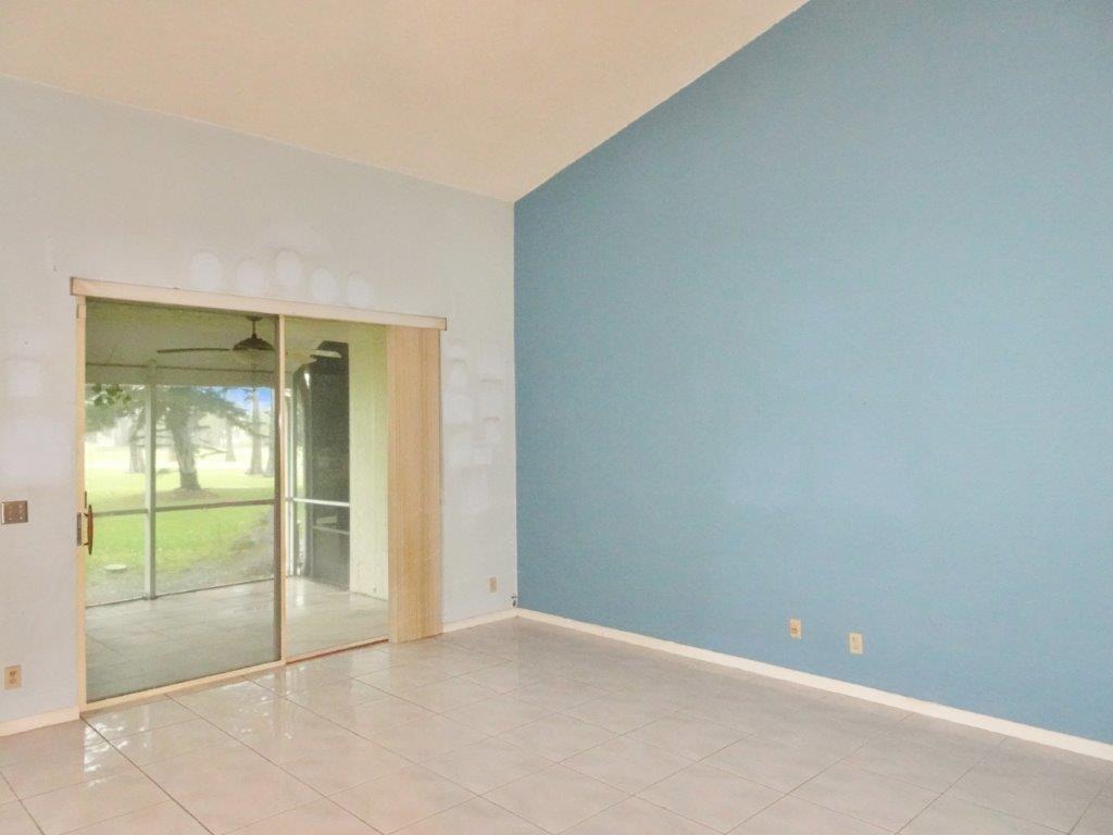 Walden Pond - Residential