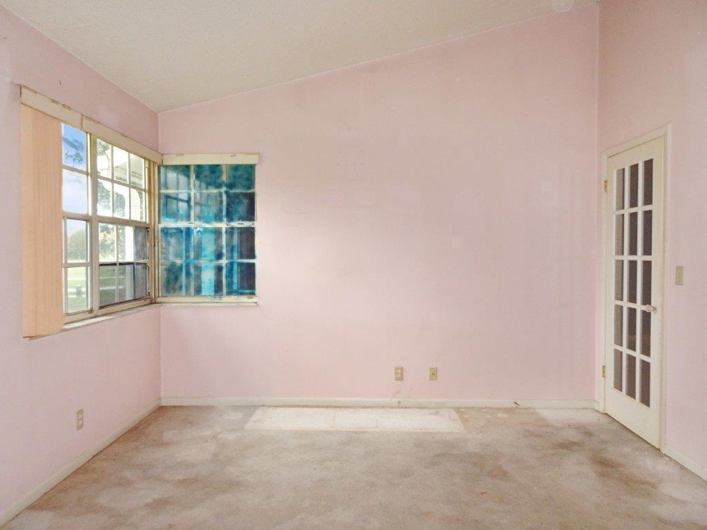 Walden Pond - Residential