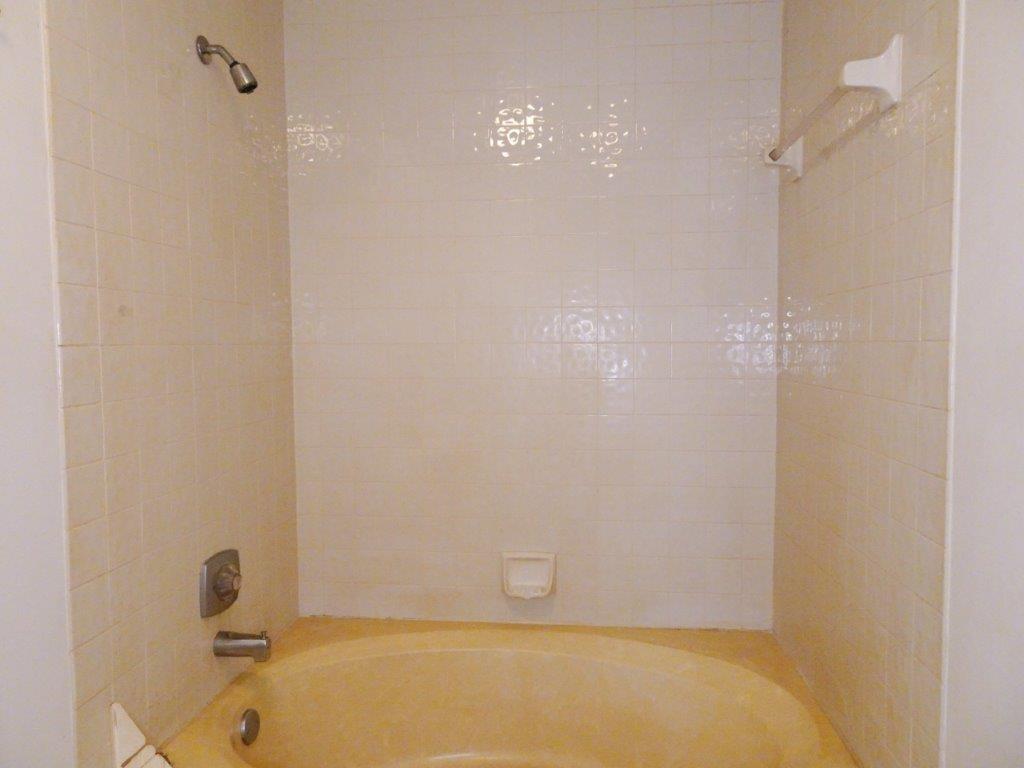 Walden Pond - Residential