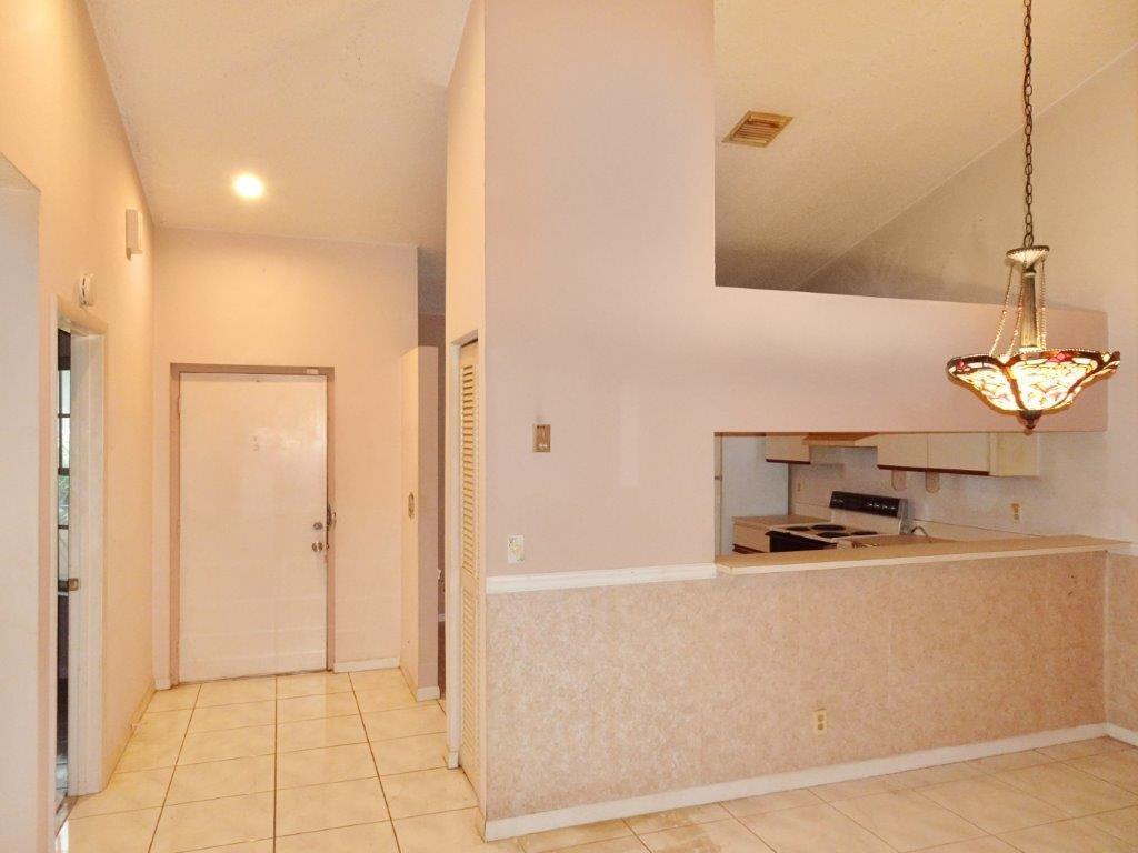Walden Pond - Residential