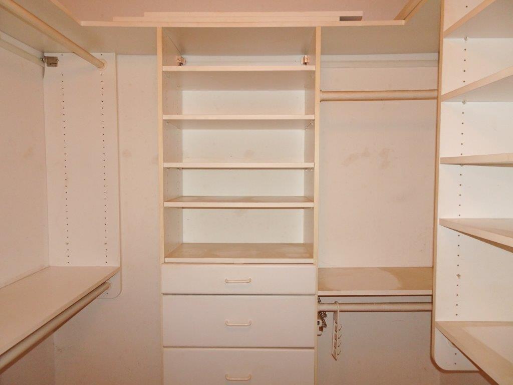 Walden Pond - Residential