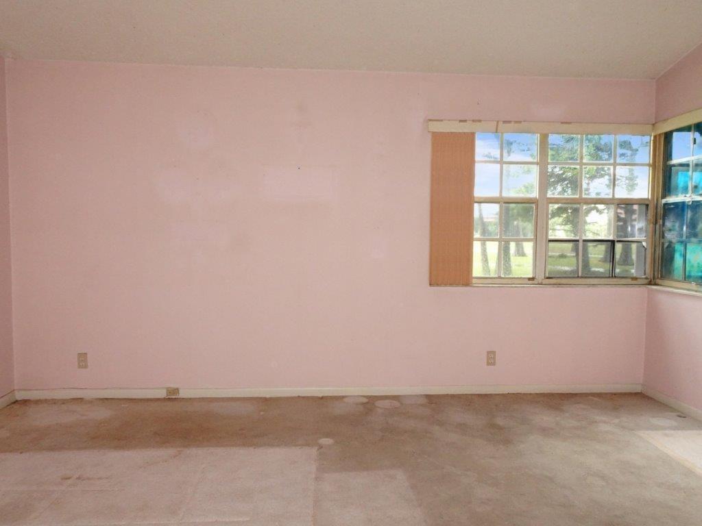 Walden Pond - Residential