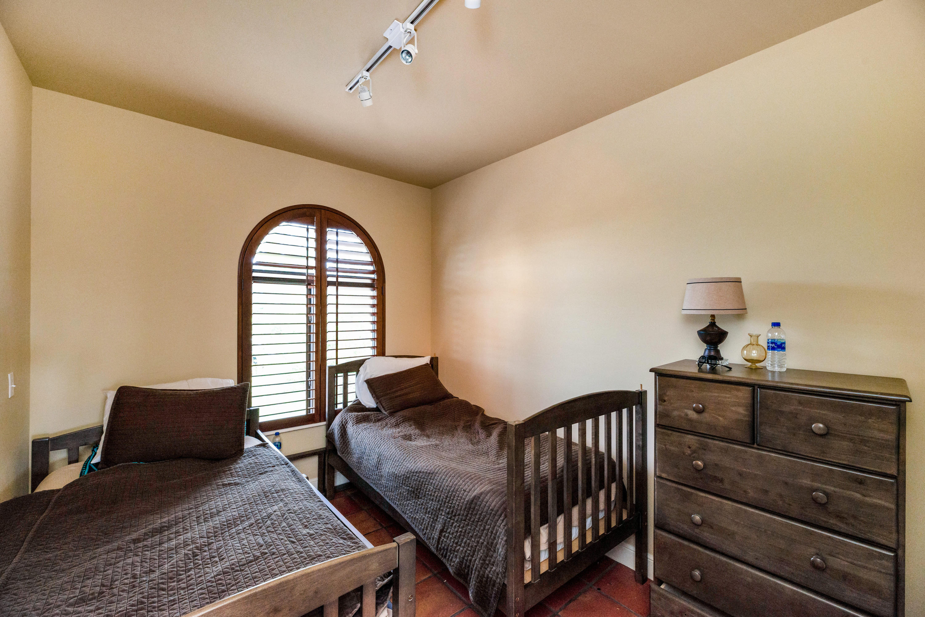 GRAND PRIX VILLAGE - Residential