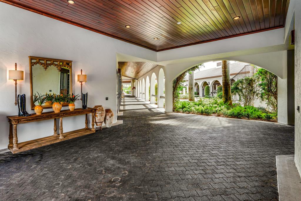 GRAND PRIX VILLAGE - Residential