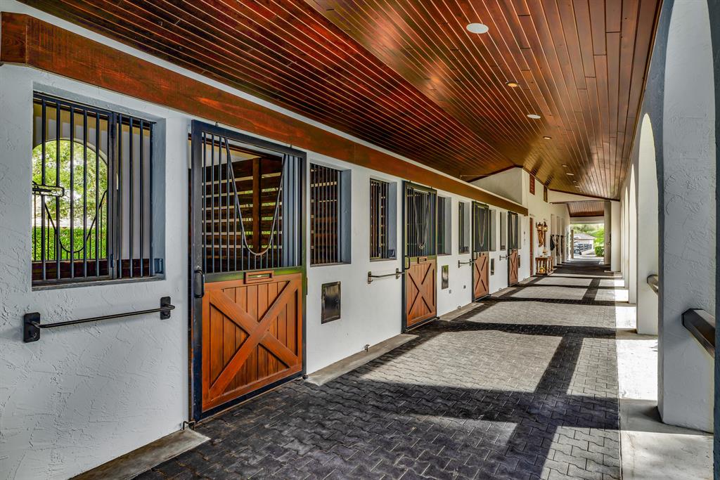 GRAND PRIX VILLAGE - Residential