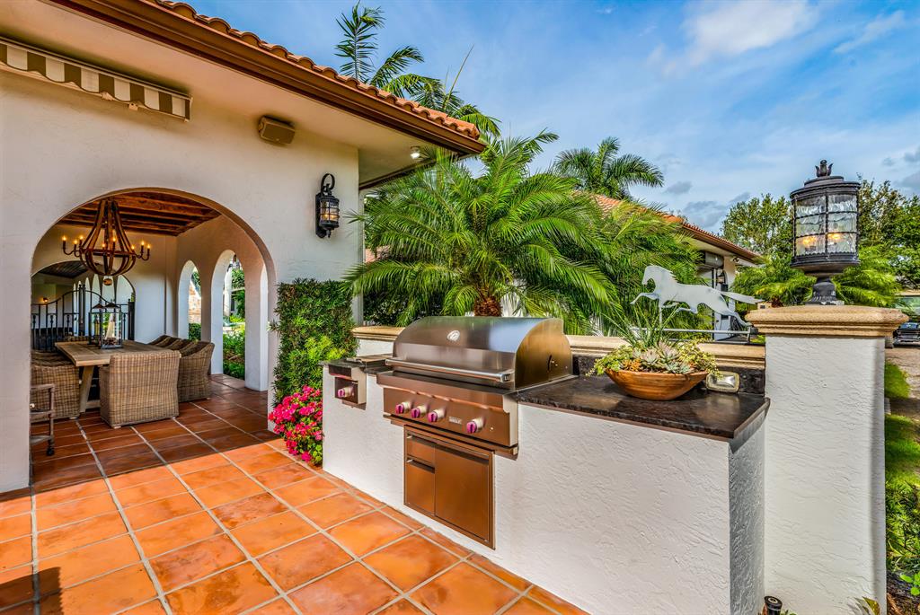 GRAND PRIX VILLAGE - Residential