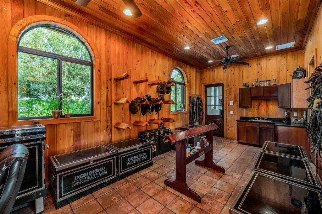 GRAND PRIX VILLAGE - Residential