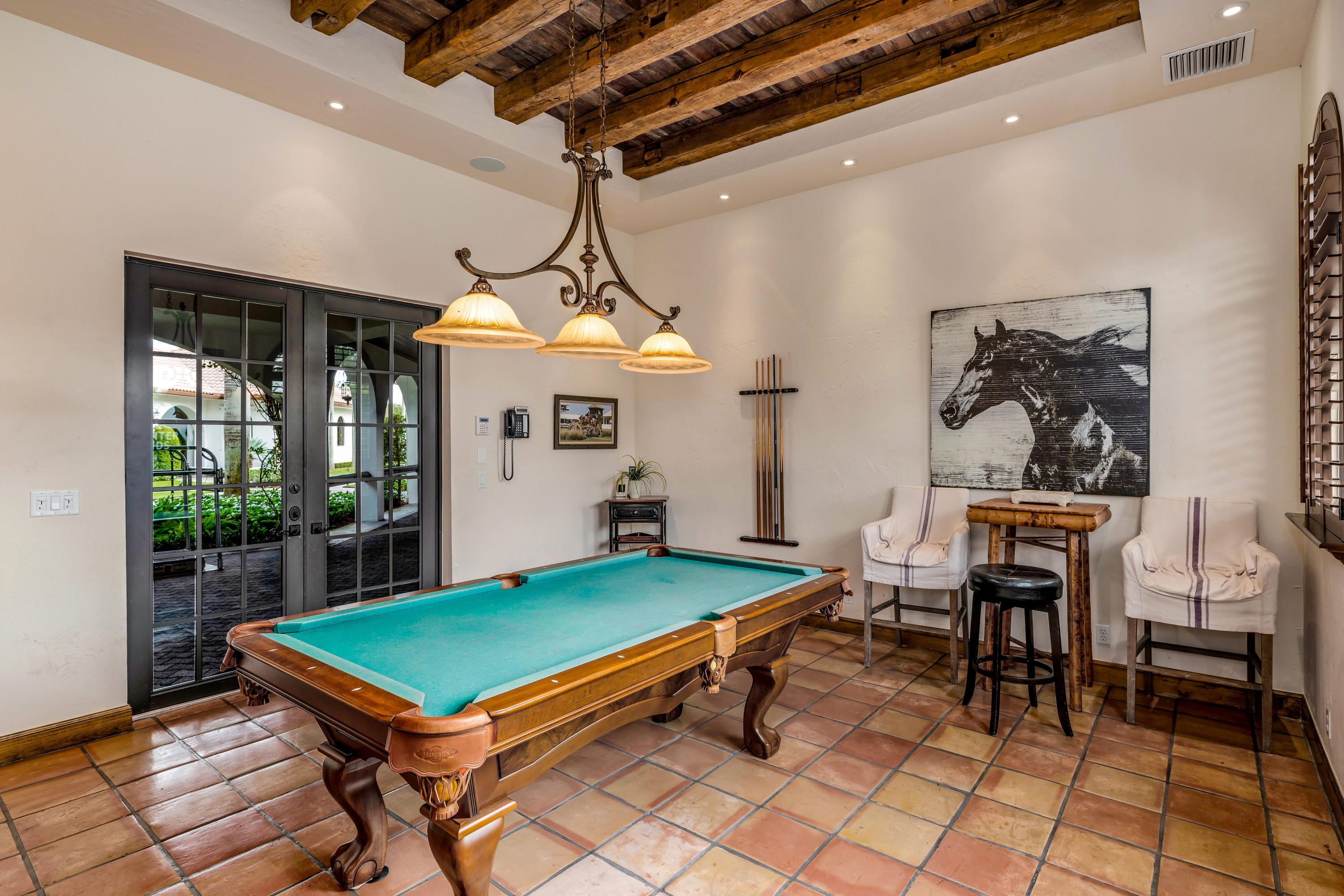 GRAND PRIX VILLAGE - Residential