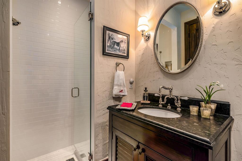 GRAND PRIX VILLAGE - Residential