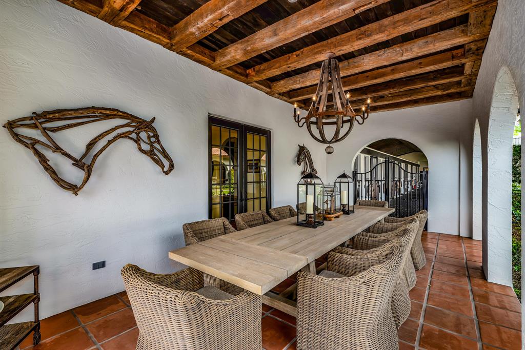 GRAND PRIX VILLAGE - Residential