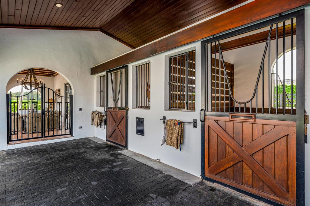 GRAND PRIX VILLAGE - Residential