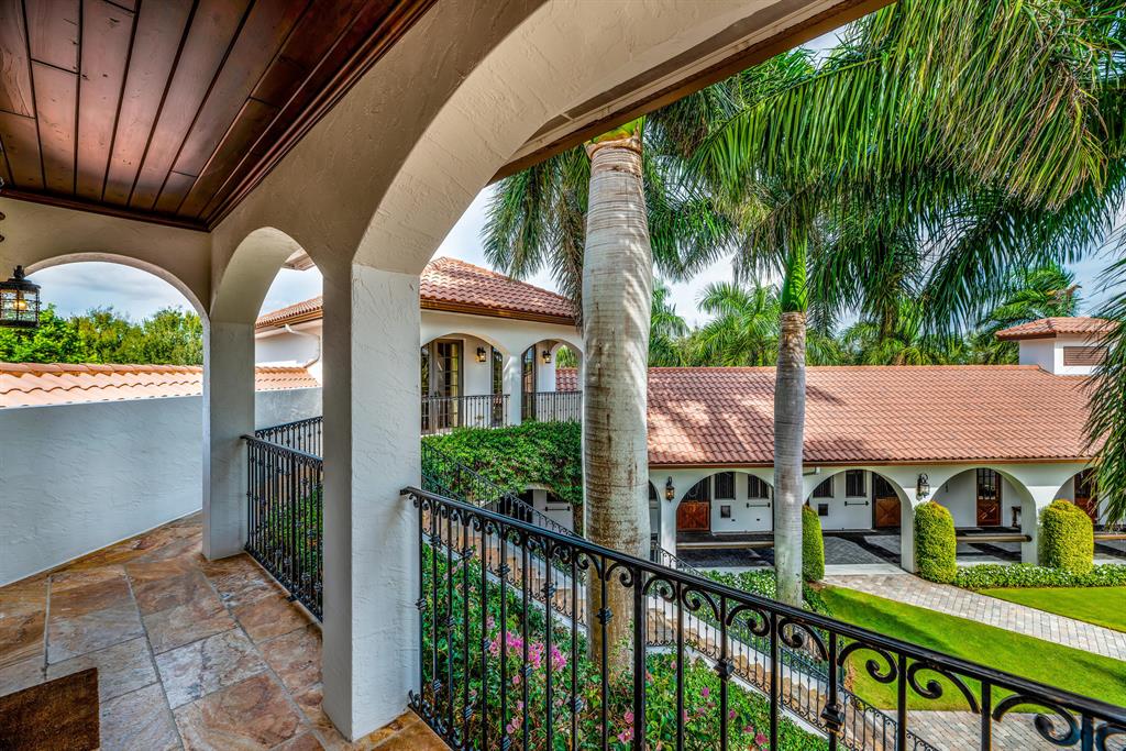 GRAND PRIX VILLAGE - Residential