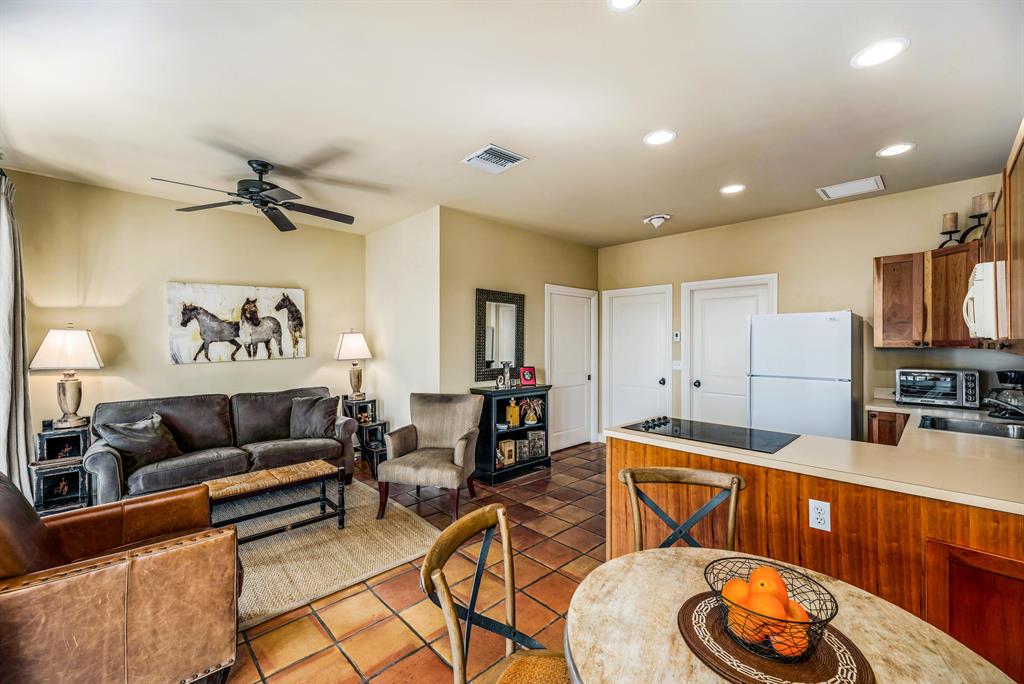 GRAND PRIX VILLAGE - Residential