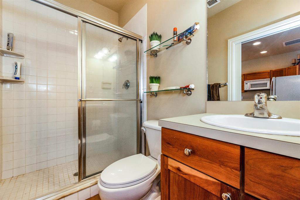 GRAND PRIX VILLAGE - Residential