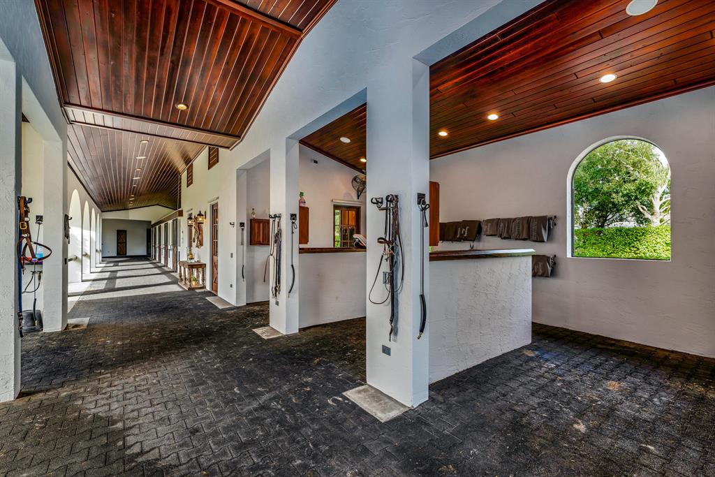 GRAND PRIX VILLAGE - Residential