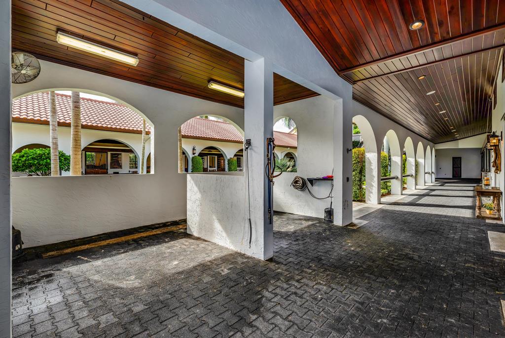 GRAND PRIX VILLAGE - Residential