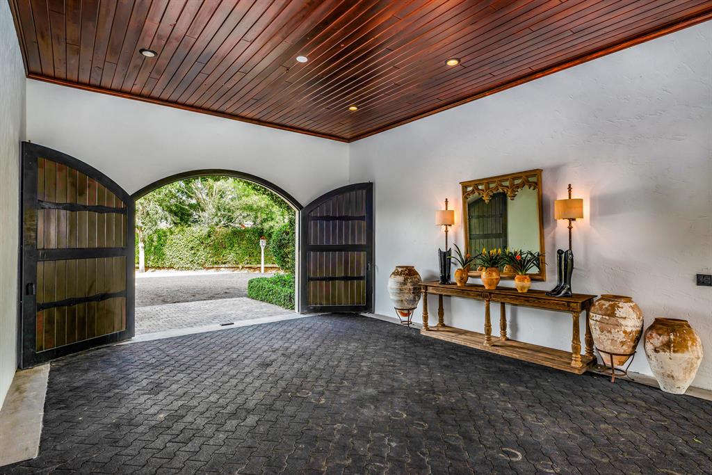 GRAND PRIX VILLAGE - Residential