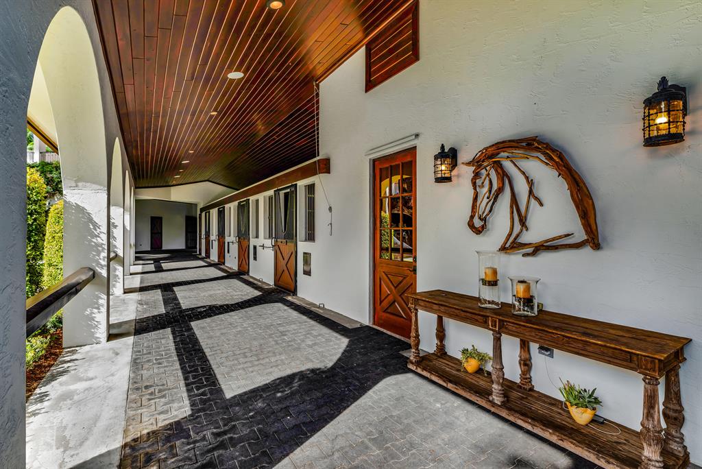 GRAND PRIX VILLAGE - Residential