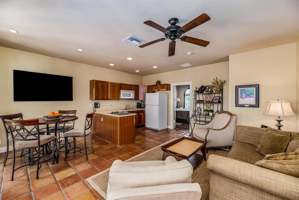 GRAND PRIX VILLAGE - Residential