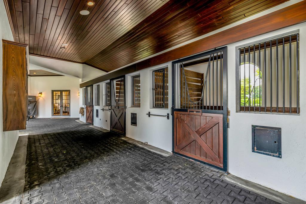 GRAND PRIX VILLAGE - Residential