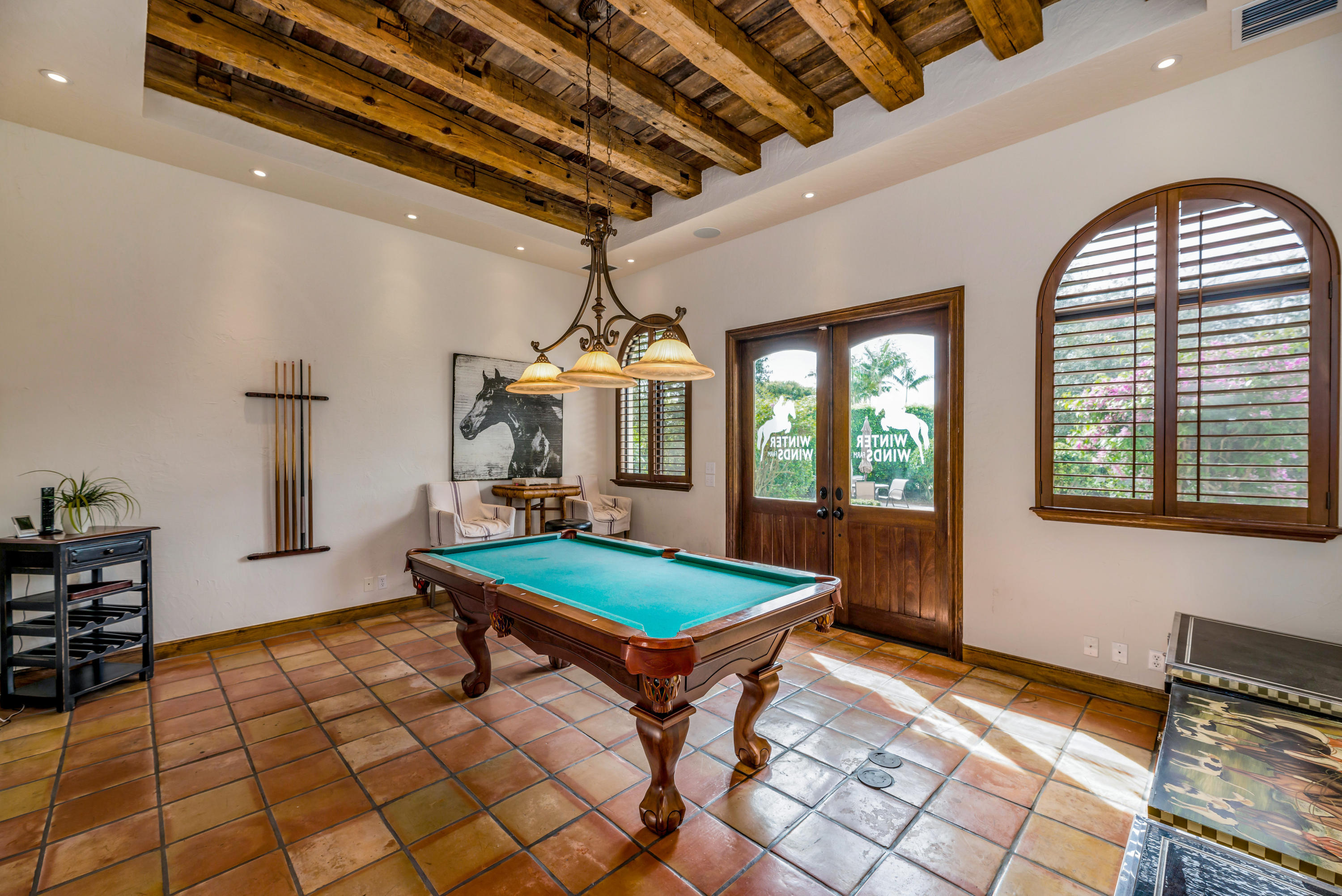 GRAND PRIX VILLAGE - Residential