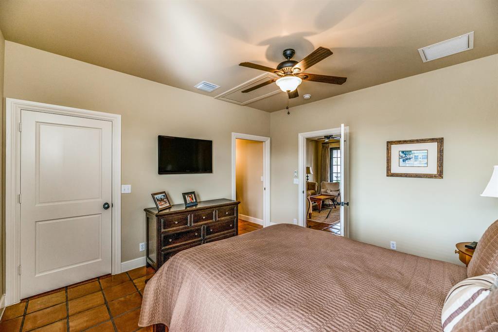 GRAND PRIX VILLAGE - Residential