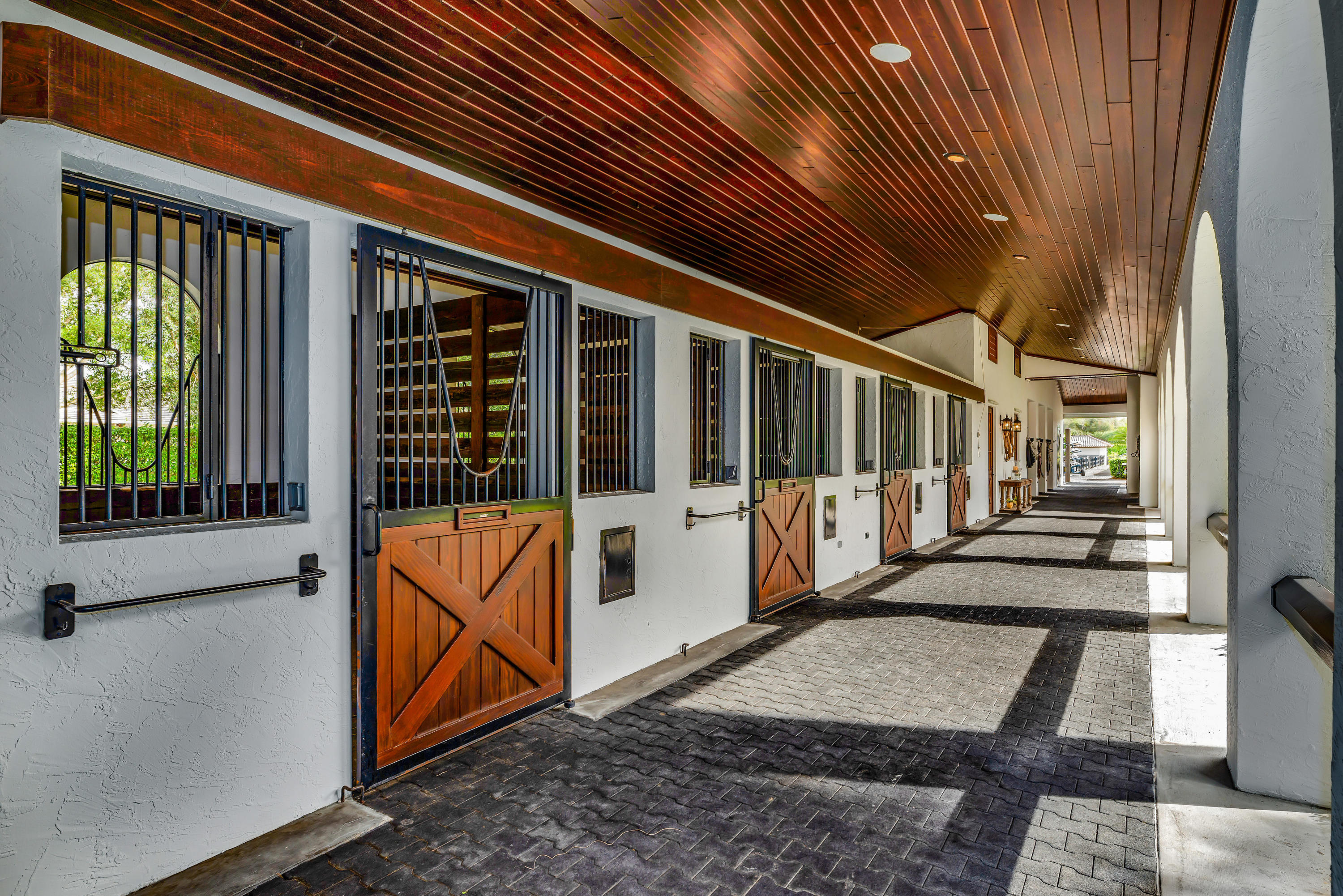 GRAND PRIX VILLAGE - Residential