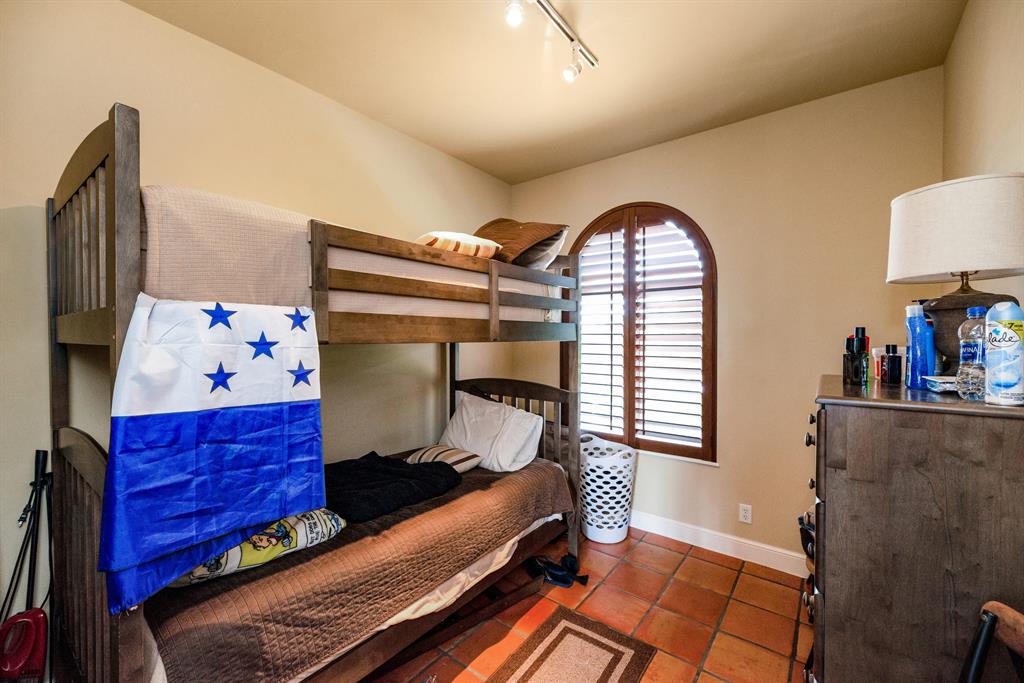 GRAND PRIX VILLAGE - Residential