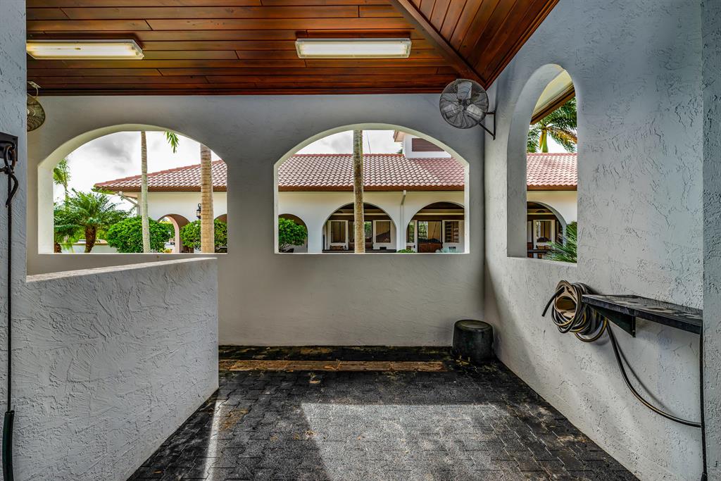 GRAND PRIX VILLAGE - Residential