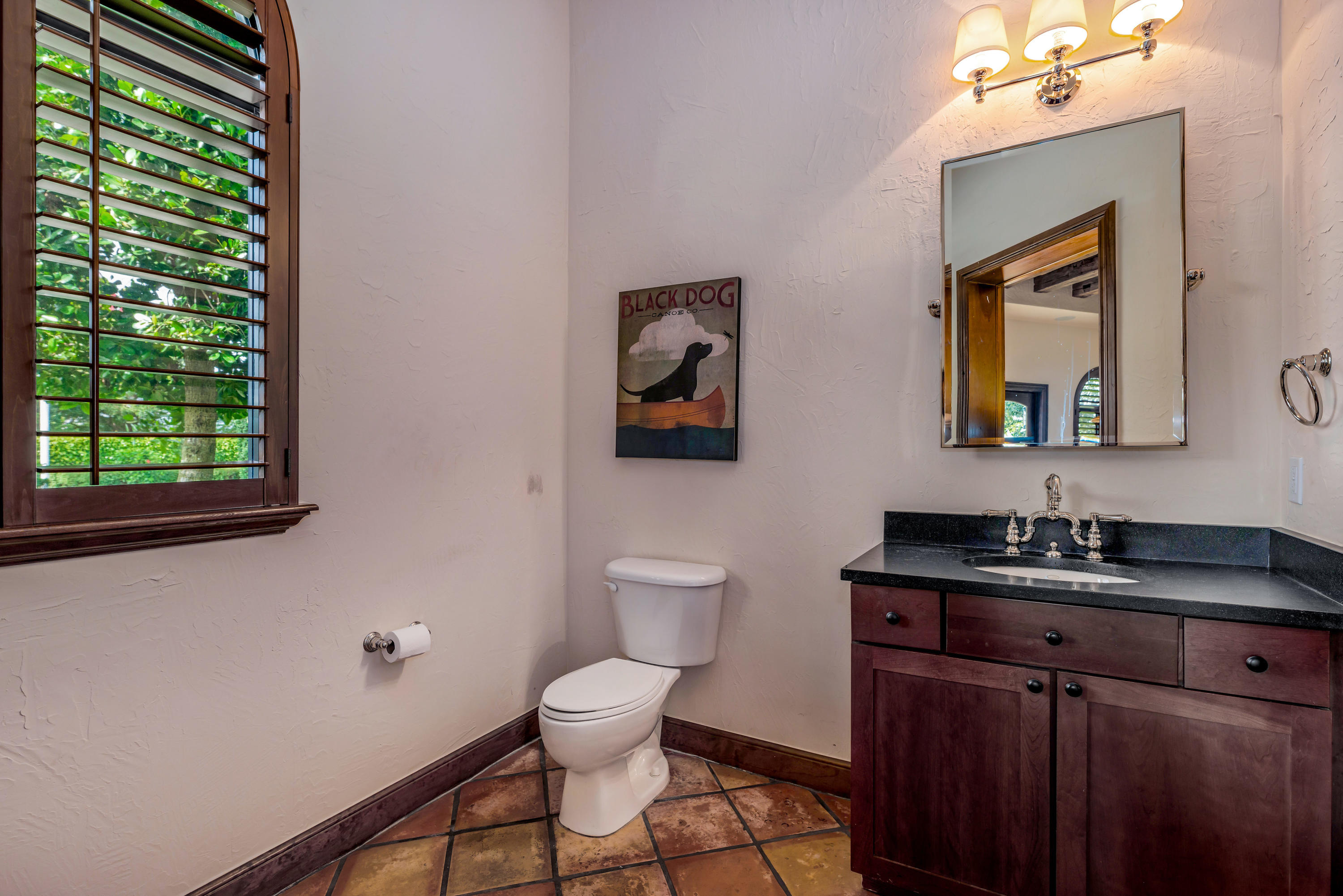 GRAND PRIX VILLAGE - Residential