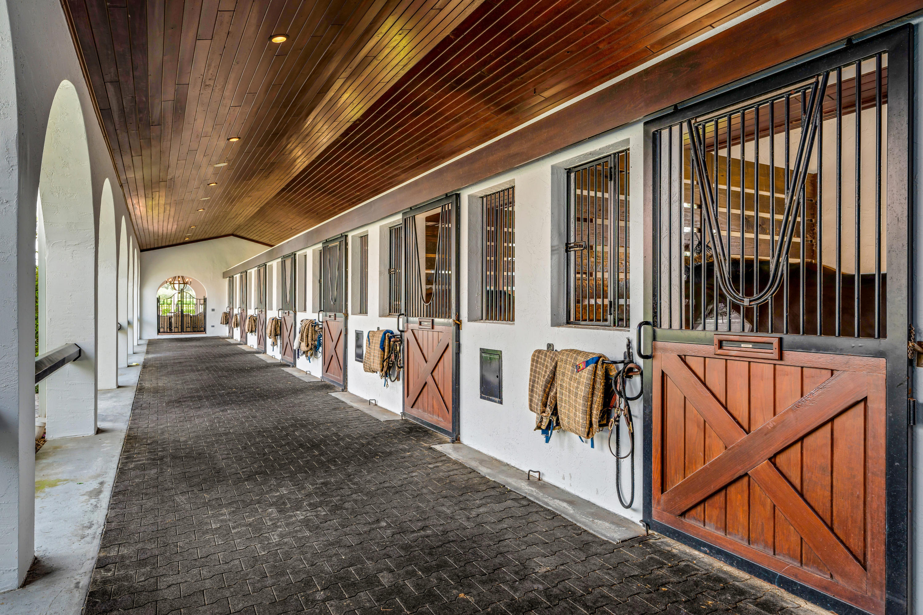 GRAND PRIX VILLAGE - Residential