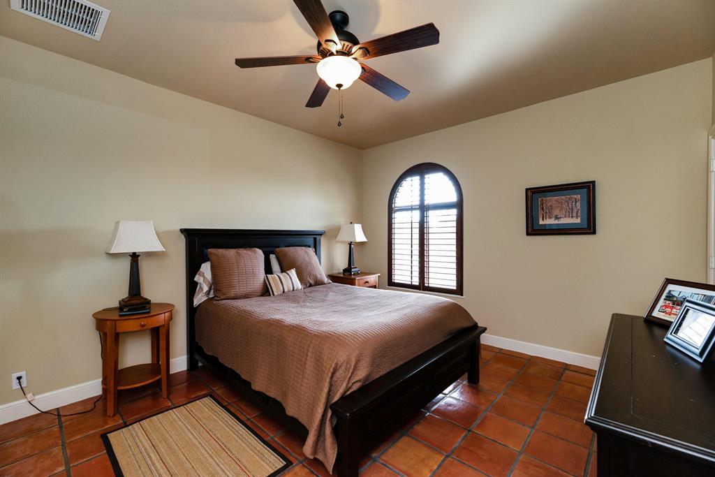 GRAND PRIX VILLAGE - Residential