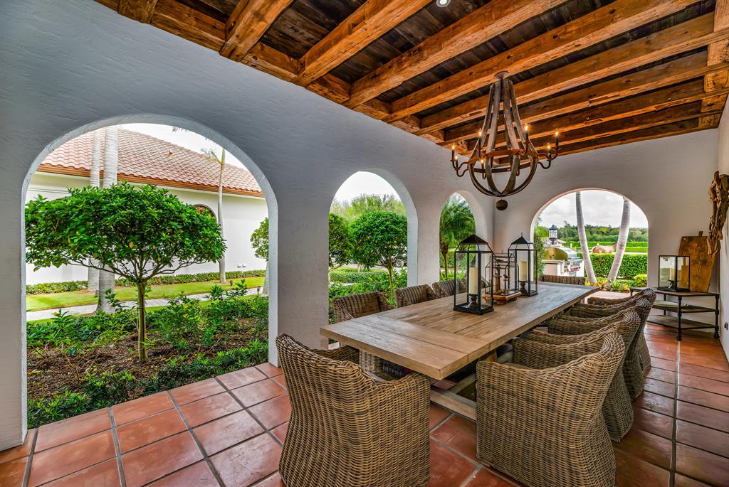 GRAND PRIX VILLAGE - Residential