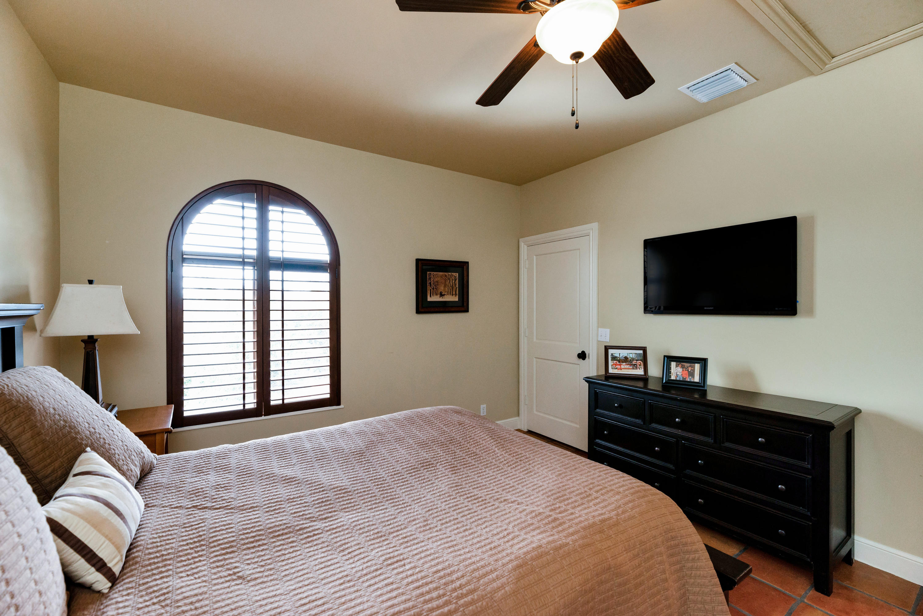 GRAND PRIX VILLAGE - Residential