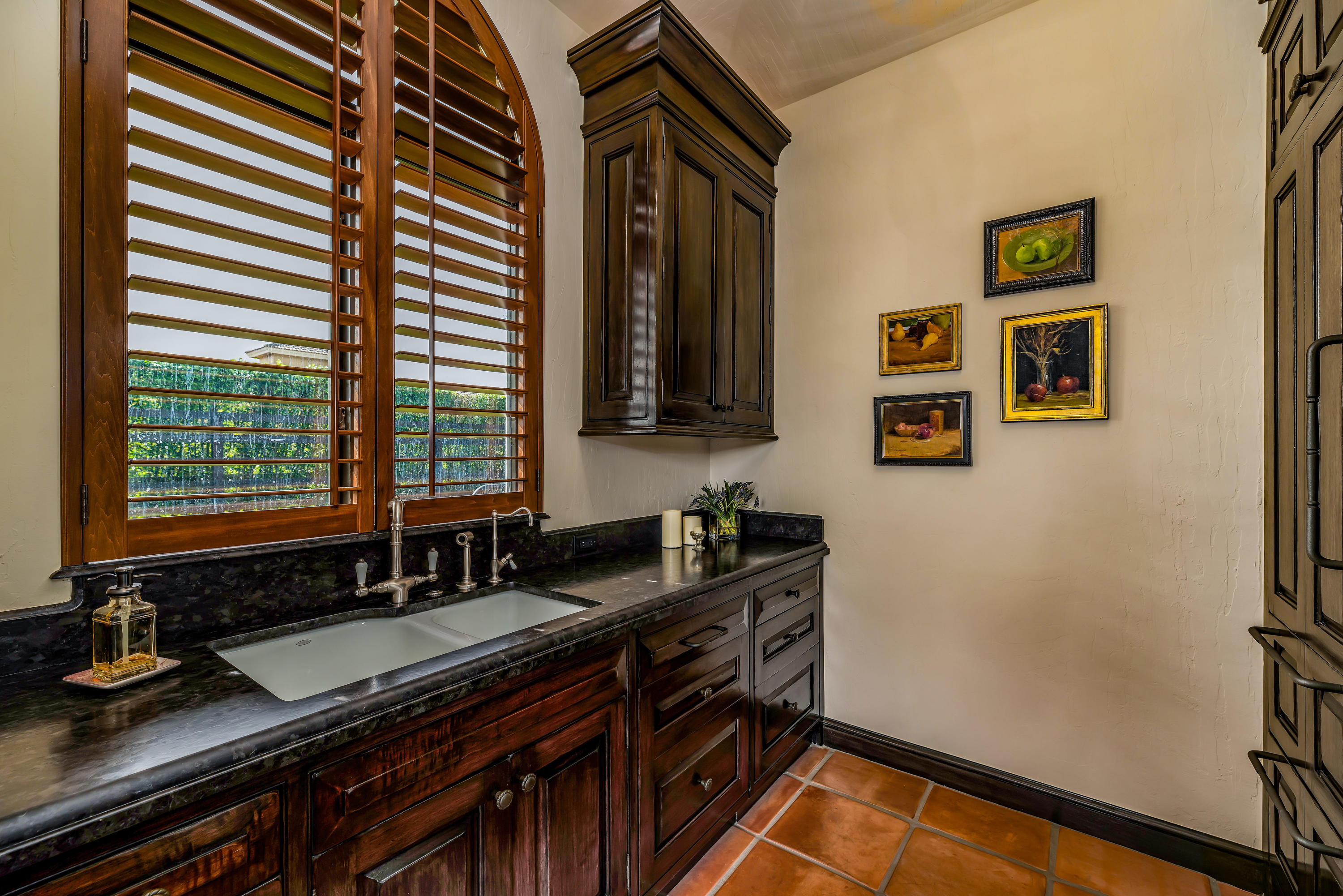 GRAND PRIX VILLAGE - Residential