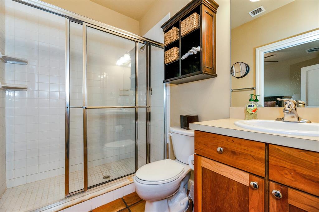 GRAND PRIX VILLAGE - Residential