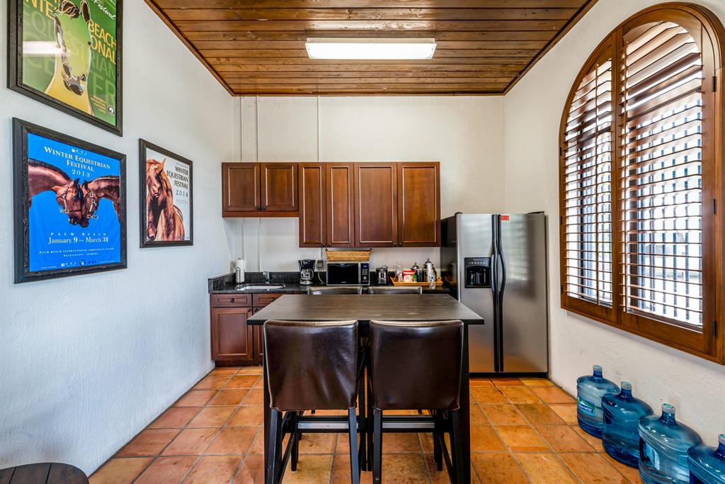 GRAND PRIX VILLAGE - Residential