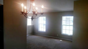 Port St Lucie Section 21 - Residential