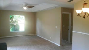 Port St Lucie Section 21 - Residential