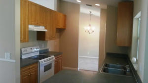 Port St Lucie Section 21 - Residential